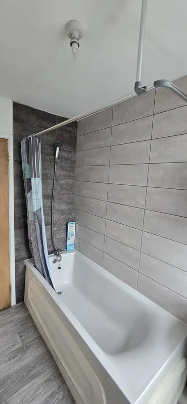 112 Lenton Boulevard // 7 Bed Student House NG7 2BZ - Image 6